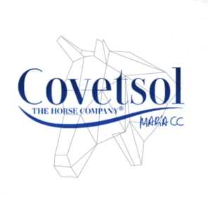 COVETSOL