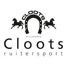 Cloots Ruitersport
