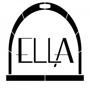 ELLA-saddlery-logo