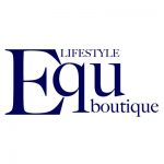 Equ-boutique lifestyle - saddlery