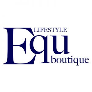 Equ-boutique lifestyle - saddlery