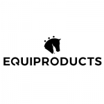 EquiProducts saddlery logo