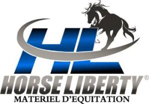 Horse Liberty - Vergongheon