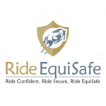 Logo - Ride EquiSafe equestrian