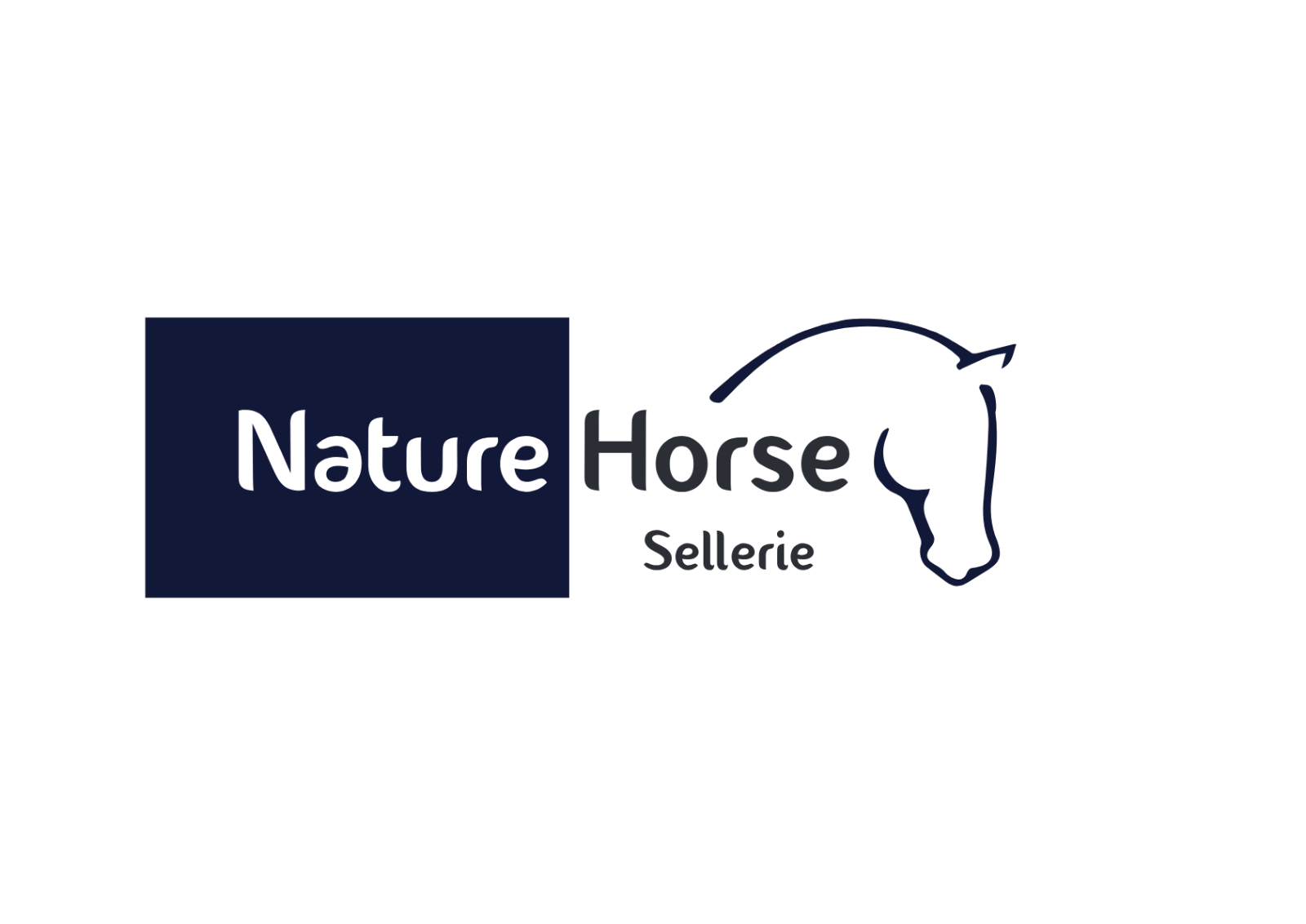 Nature Horse 84 • L'Isle-sur-la-Sorgue • Horse Pilot Store