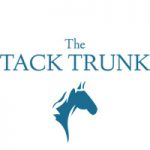 The Tack Trunck NY