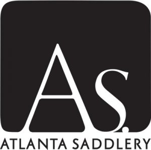 Atlanta Saddlery