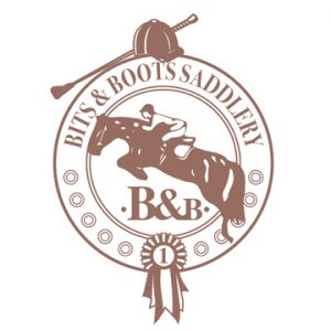 Bits and boots saddlery - HK