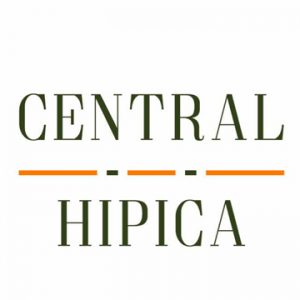 Central Hipica
