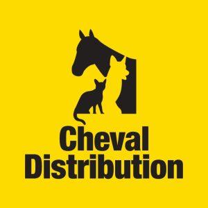 Cheval Distribution
