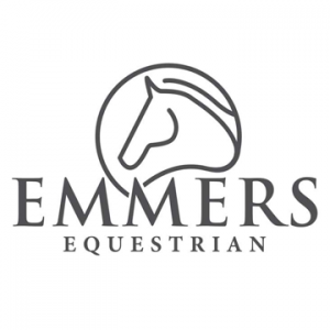 Emmers Equestrian