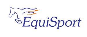 equi sport