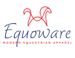 Logo equoware