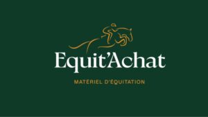 Équit'Achat