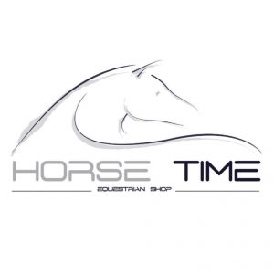 horse_time_boutique_logo