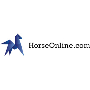 Horseonline