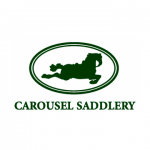 carousel saddlery CA