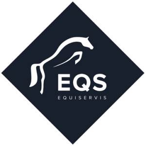 equiservis