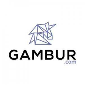Gambur Switzerland