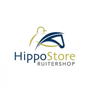 Hippostore ruitershop