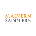 Malvern-Saddlery