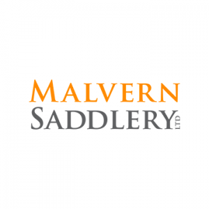 Malvern-Saddlery