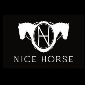 Sellerie Nicehorse à Nice