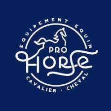 sellerie - Pro Horse