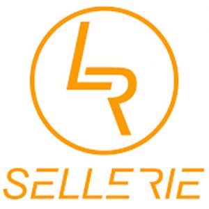 LR Sellerie équitation - Eure