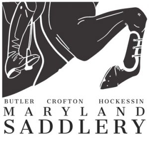 Maryland Saddlery