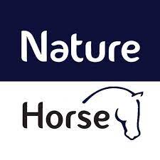 Sellerie Nature Horse