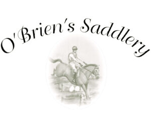 O'brien's saddlery