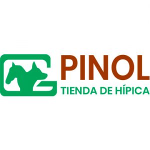 Pinol Tienda de Hipica