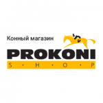 Prokoni-shop Russia