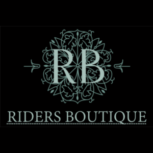 riders-boutique mobile store usa