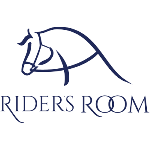 Riders room