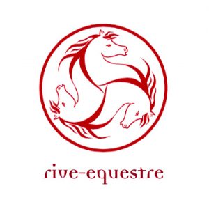 Rive equestre