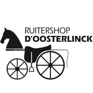Ruitershop d'Oosterlinck