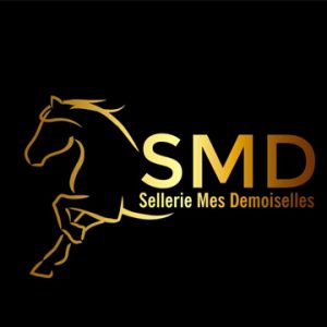 Sellerie SMD - Mes Demoiselles