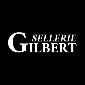 Sellerie Gilbert - Belgique