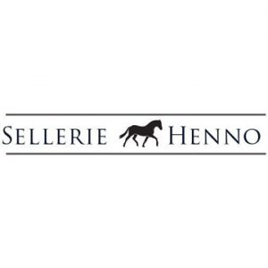 Sellerie Henno