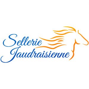 Sellerie Jaudraisienne à Courville-sur-Eure
