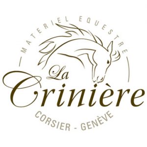 Sellerie la crinière - Geneve