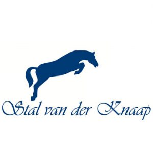 Stal Van de Knaap