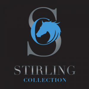 Stirling collection