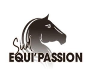 Sud Equipassion logo