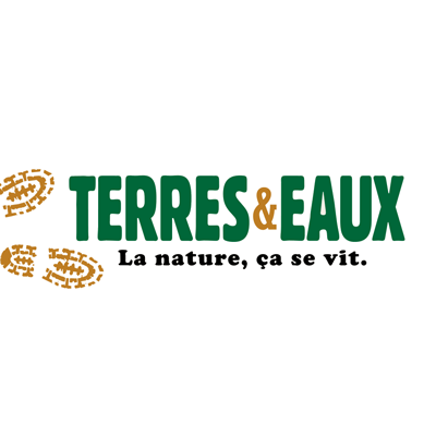 Terre et eaux catalogue