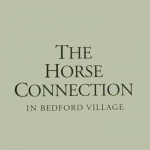 The Horse Connection Bedford Village