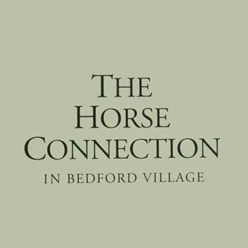 Seam Ripper  Horse Connection - The Horse Connection In Bedford