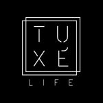 Tuxe-Life tienda de Hipica